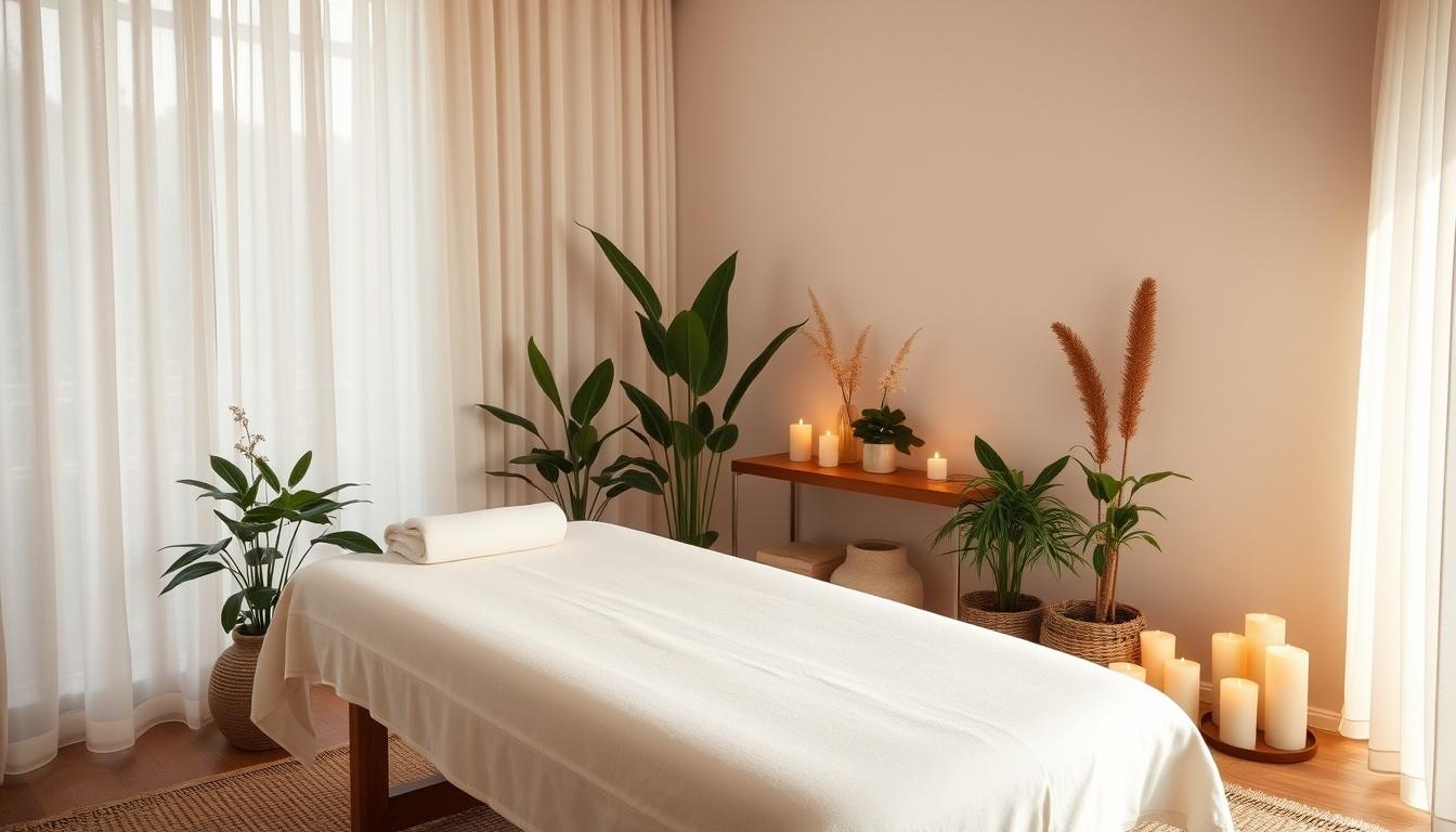 Unlock Your Wellness Journey